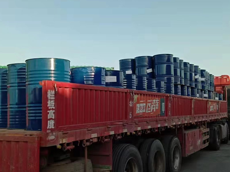 98拿貨節(jié)?。?！